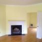 3994 Wolcott Circle, Atlanta, GA 30340 ID:1039055