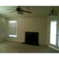 1262 Keys Lake Drive Ne, Atlanta, GA 30319 ID:2751535