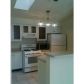 1262 Keys Lake Drive Ne, Atlanta, GA 30319 ID:2751536