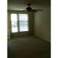 1262 Keys Lake Drive Ne, Atlanta, GA 30319 ID:2751537