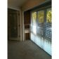 1262 Keys Lake Drive Ne, Atlanta, GA 30319 ID:2751540