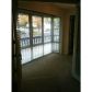 1262 Keys Lake Drive Ne, Atlanta, GA 30319 ID:2751542