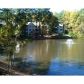 1262 Keys Lake Drive Ne, Atlanta, GA 30319 ID:2751543