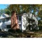 1262 Keys Lake Drive Ne, Atlanta, GA 30319 ID:2751544