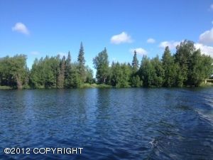 L32A Root Beer Ridge, Wasilla, AK 99654