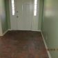 2235 Sagewood Drive, Montgomery, AL 36117 ID:1185383