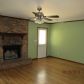 2235 Sagewood Drive, Montgomery, AL 36117 ID:1185384