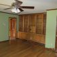 2235 Sagewood Drive, Montgomery, AL 36117 ID:1185385