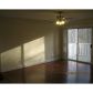 Unit 7206 - 7206 Santa Fe Parkway, Atlanta, GA 30350 ID:3041915