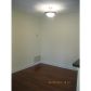 Unit 7206 - 7206 Santa Fe Parkway, Atlanta, GA 30350 ID:3041916