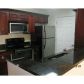 Unit 7206 - 7206 Santa Fe Parkway, Atlanta, GA 30350 ID:3041917