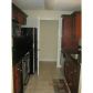 Unit 7206 - 7206 Santa Fe Parkway, Atlanta, GA 30350 ID:3041918