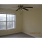 Unit 7206 - 7206 Santa Fe Parkway, Atlanta, GA 30350 ID:3041919