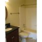 Unit 7206 - 7206 Santa Fe Parkway, Atlanta, GA 30350 ID:3041920