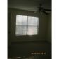 Unit 7206 - 7206 Santa Fe Parkway, Atlanta, GA 30350 ID:3041922