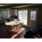 4740 Allison Drive, Buford, GA 30518 ID:3964863