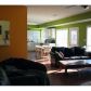 4740 Allison Drive, Buford, GA 30518 ID:3964864