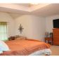 4740 Allison Drive, Buford, GA 30518 ID:3964867