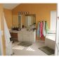 4740 Allison Drive, Buford, GA 30518 ID:3964868