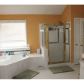 4740 Allison Drive, Buford, GA 30518 ID:3964869