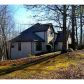 25 Remington Lane, Jasper, GA 30143 ID:4528057