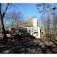 25 Remington Lane, Jasper, GA 30143 ID:4528058