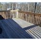 25 Remington Lane, Jasper, GA 30143 ID:4528061