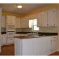 25 Remington Lane, Jasper, GA 30143 ID:4528065