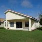 9325 LA BIANCO ST, Fort Myers, FL 33967 ID:5413782