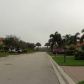 9325 LA BIANCO ST, Fort Myers, FL 33967 ID:5413783