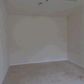 9325 LA BIANCO ST, Fort Myers, FL 33967 ID:5413788