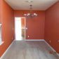 1762 Colmar Way, Stockton, CA 95205 ID:317493