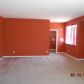 1762 Colmar Way, Stockton, CA 95205 ID:317494