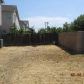 1762 Colmar Way, Stockton, CA 95205 ID:317495