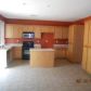 1762 Colmar Way, Stockton, CA 95205 ID:317496