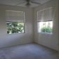 4680 St Croix Ln 511, Naples, FL 34109 ID:1036150