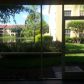 4680 St Croix Ln 511, Naples, FL 34109 ID:1036152