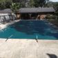 3451 Longview Rd S, Mobile, AL 36618 ID:2554267