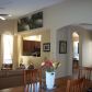 4574 E Mia Ln, Gilbert, AZ 85298 ID:4066810