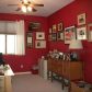 4574 E Mia Ln, Gilbert, AZ 85298 ID:4066814