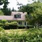 241 Old New London Rd, Salem, CT 06420 ID:5591569