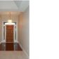 2079 Halcyon Blvd, Montgomery, AL 36117 ID:1184869