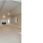 2079 Halcyon Blvd, Montgomery, AL 36117 ID:1184870