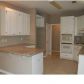 2079 Halcyon Blvd, Montgomery, AL 36117 ID:1184871