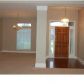 2079 Halcyon Blvd, Montgomery, AL 36117 ID:1184872