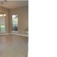 2079 Halcyon Blvd, Montgomery, AL 36117 ID:1184873