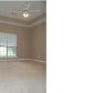 2079 Halcyon Blvd, Montgomery, AL 36117 ID:1184874