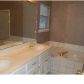 2079 Halcyon Blvd, Montgomery, AL 36117 ID:1184876