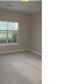 2079 Halcyon Blvd, Montgomery, AL 36117 ID:1184878