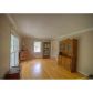 9900 La View Circle, Roswell, GA 30075 ID:1461188